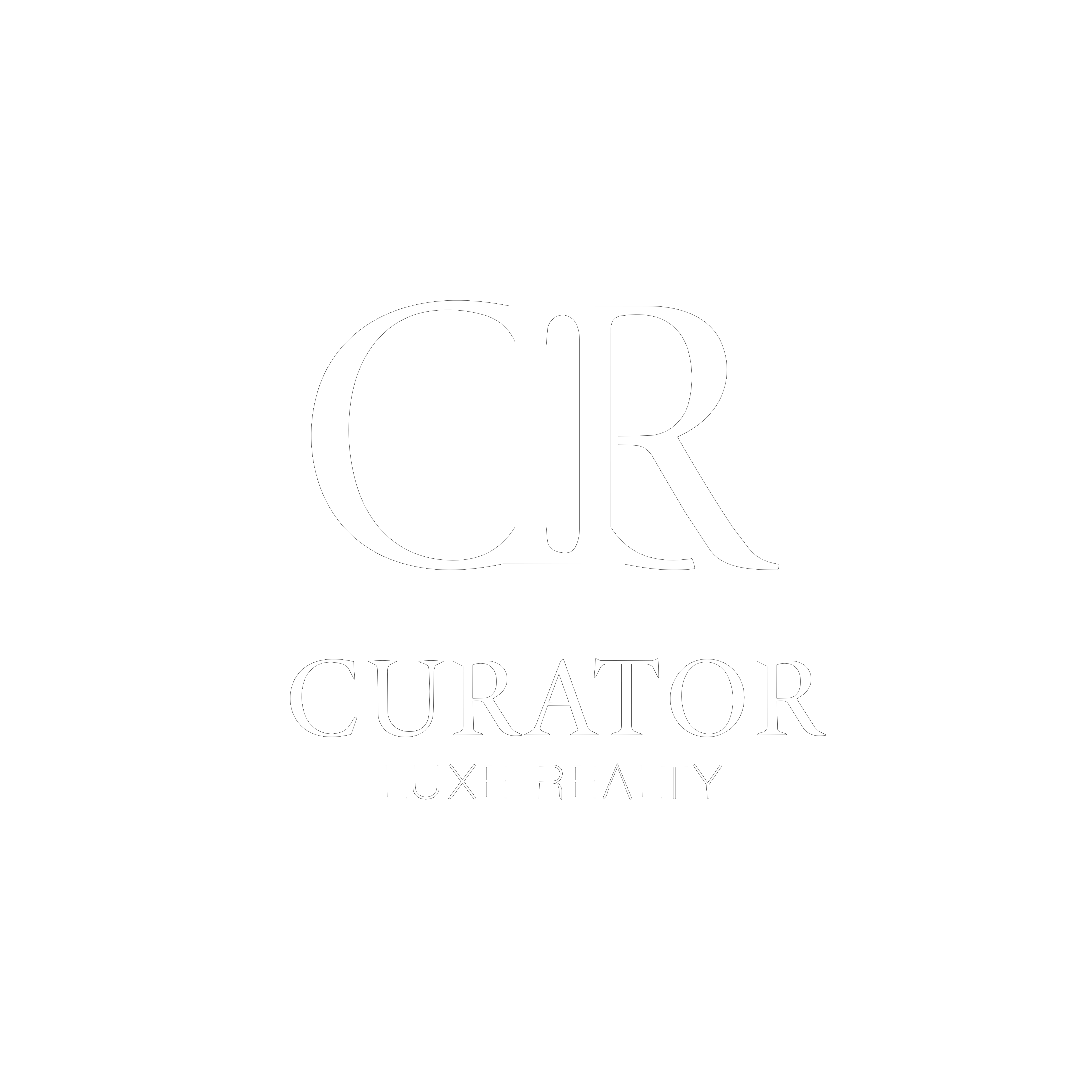 Curator Luxe Realty
