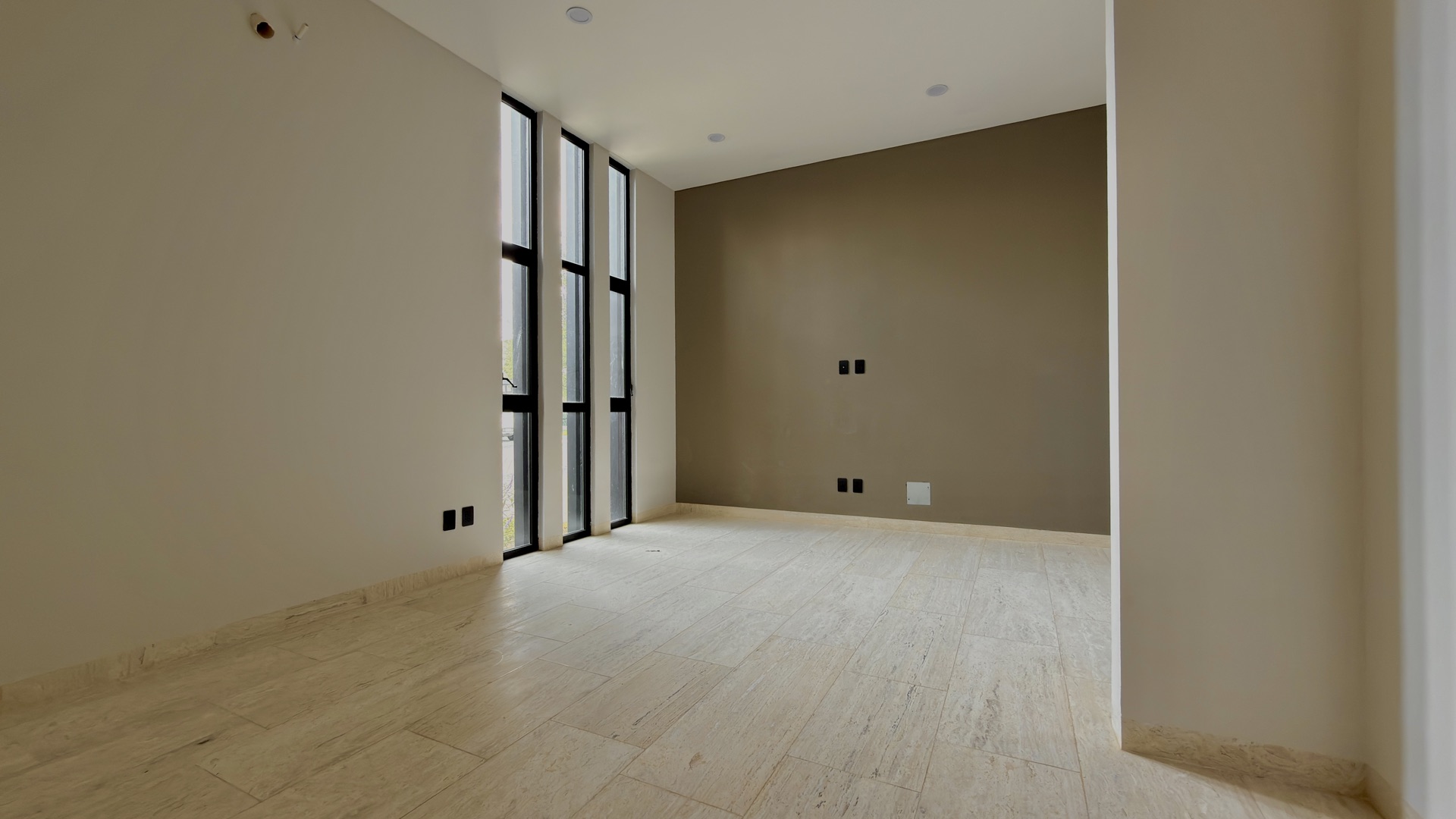 Sala ventanas