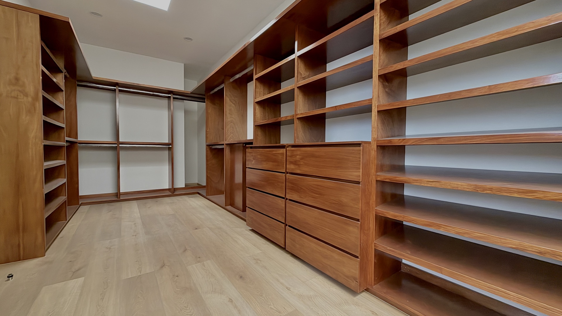 Vestidor